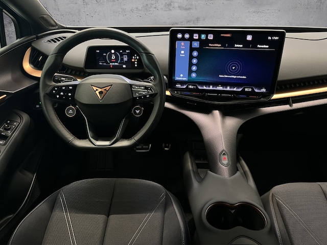 Bild des Autos 14