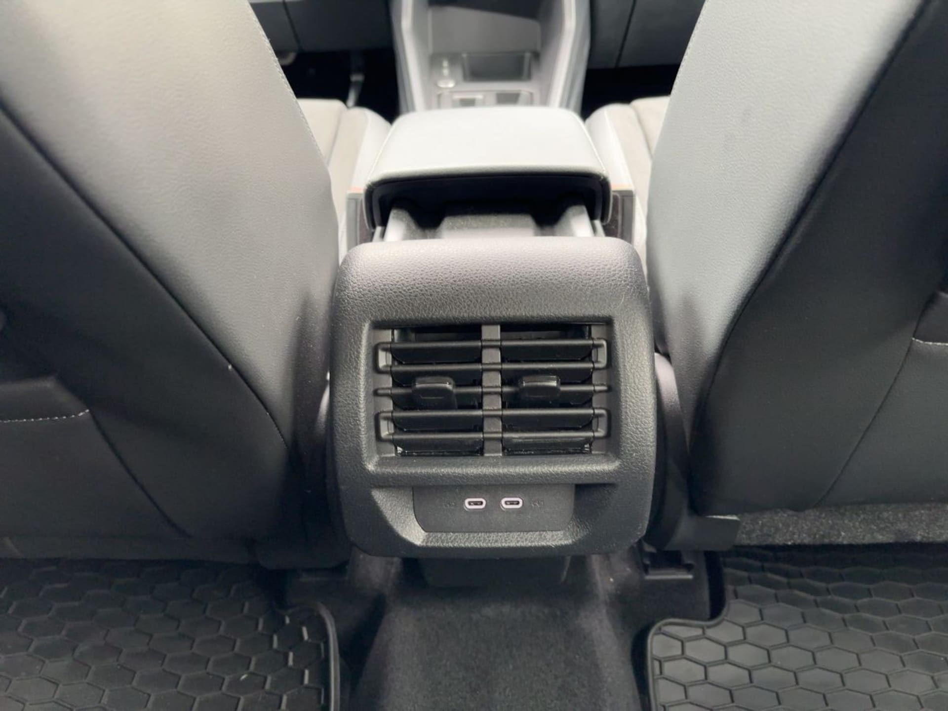 Volkswagen Caddy Life