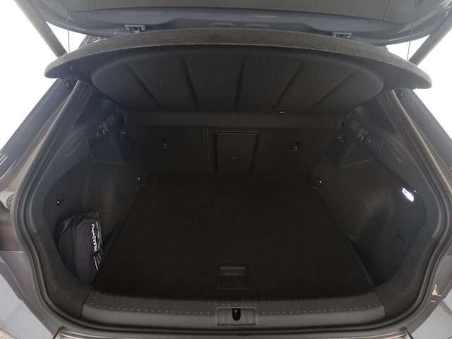 Bild des Autos 11