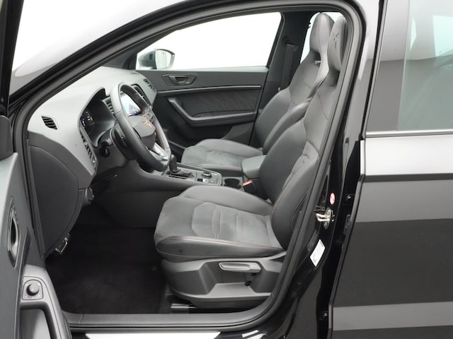 Bild des Autos 13