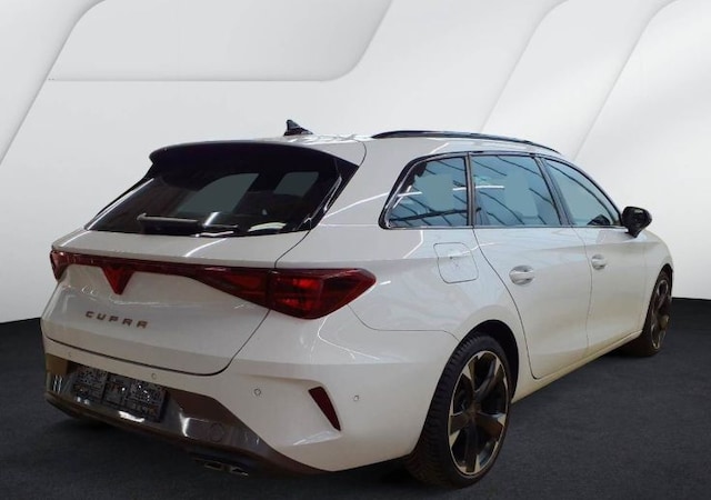 Bild des Autos 3