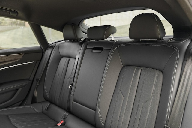2023 Audi A7 Premium Plus - Photo 25
