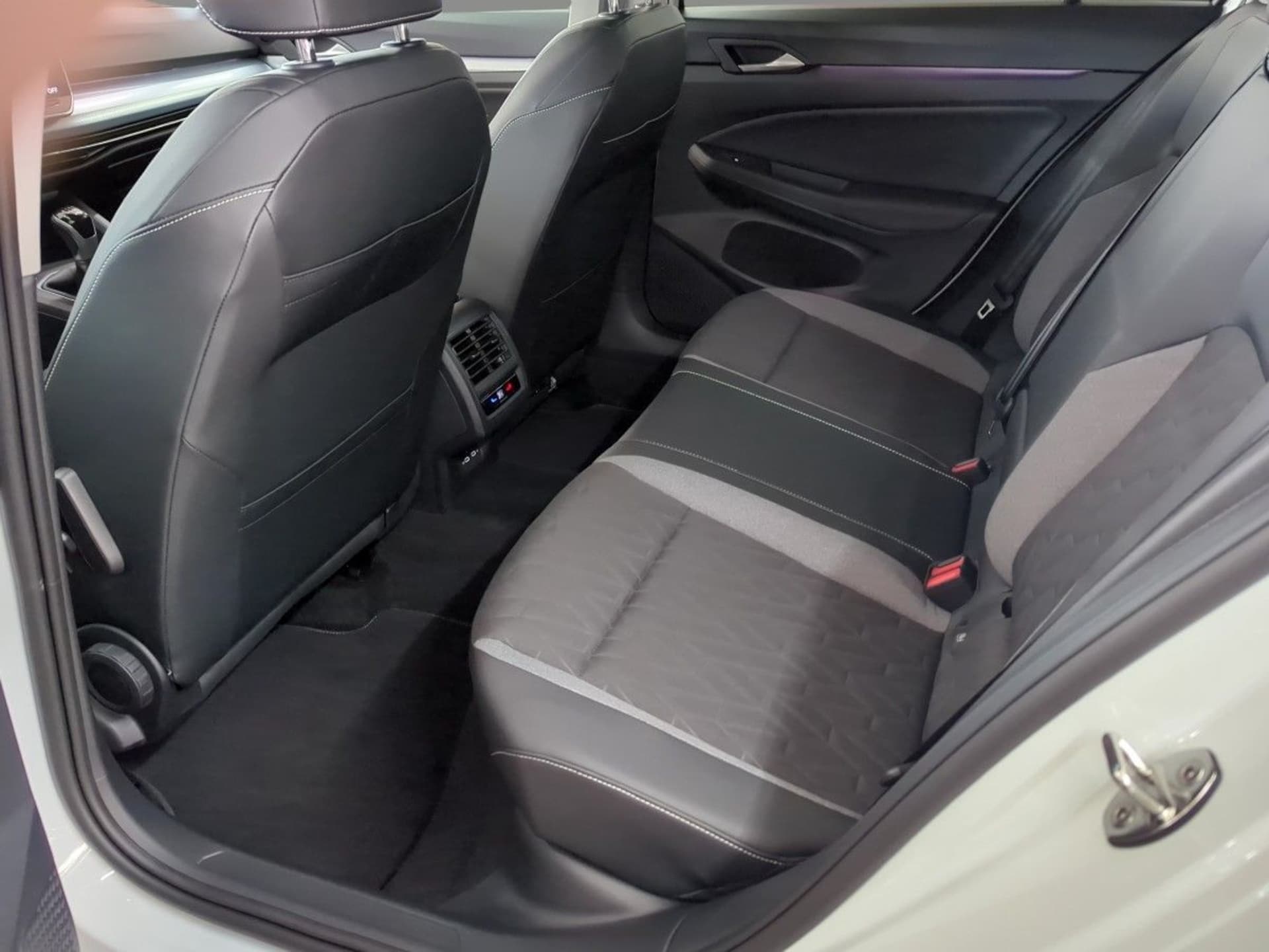 Volkswagen Golf Variant ENERGY