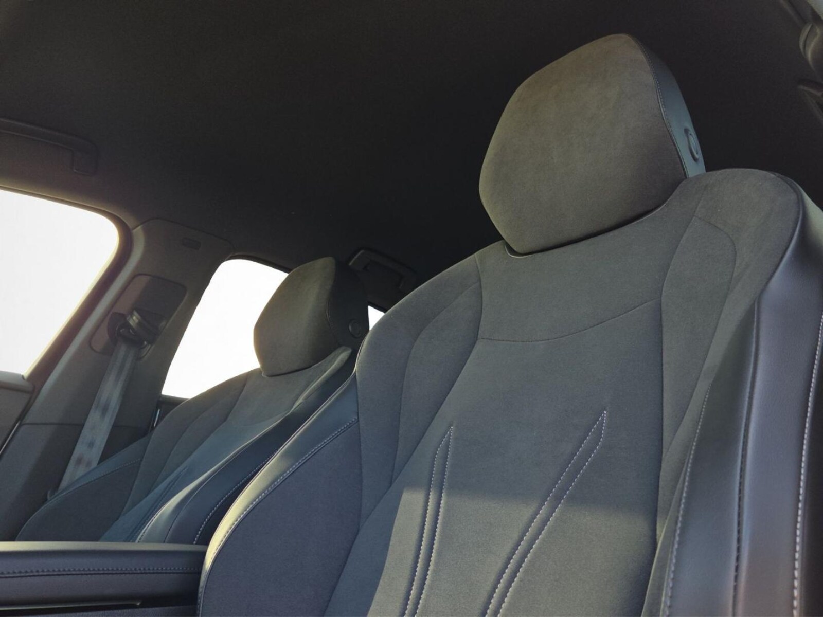 Volkswagen ID.7 – Bild 12