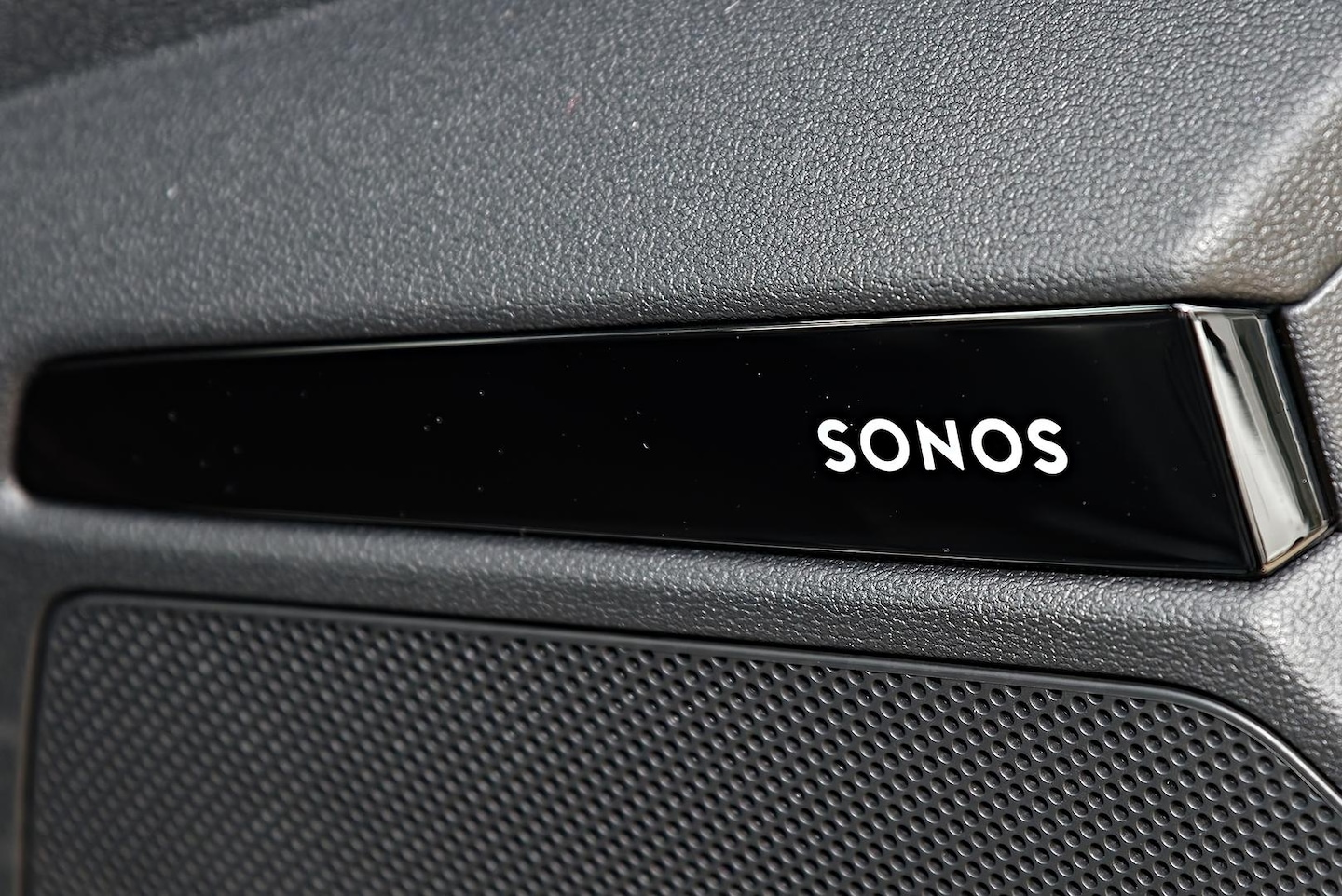 Image about Audi S3 Sportback TFSI quattro S tronic