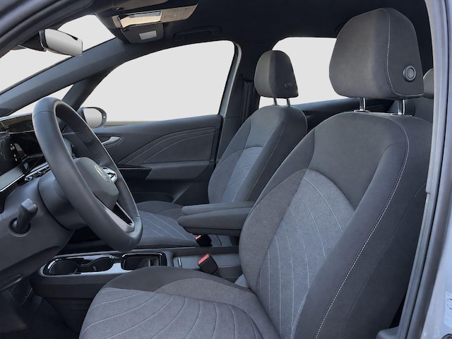 Bild des Autos 6