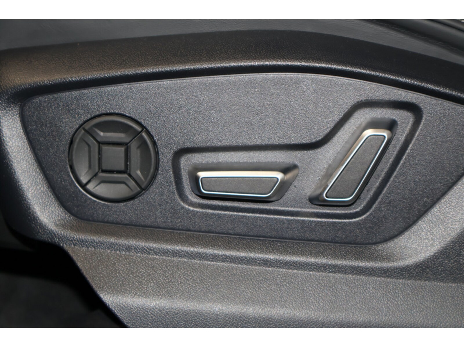 Audi Q8 – Bild 23