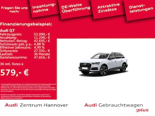 zweites Vorschaubild