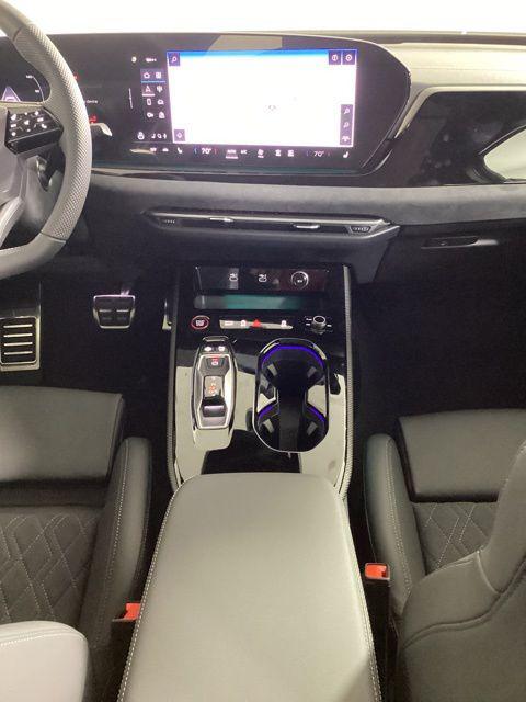 2025 Audi S5 Premium Plus - Photo 22