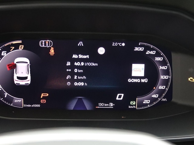 Bild des Autos 7
