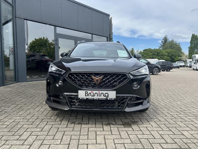 Bild des Autos 4