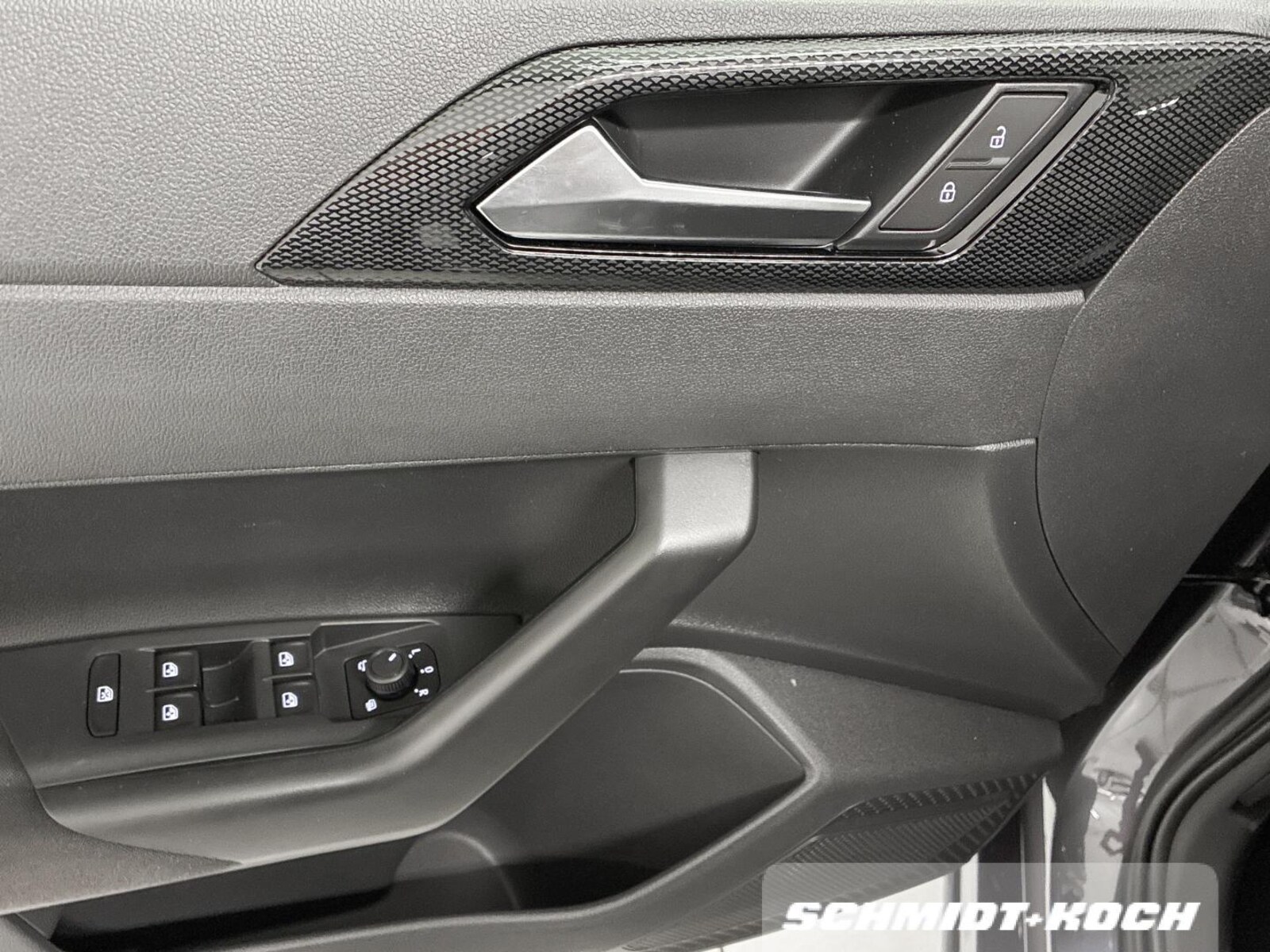 Volkswagen Polo – Bild 13