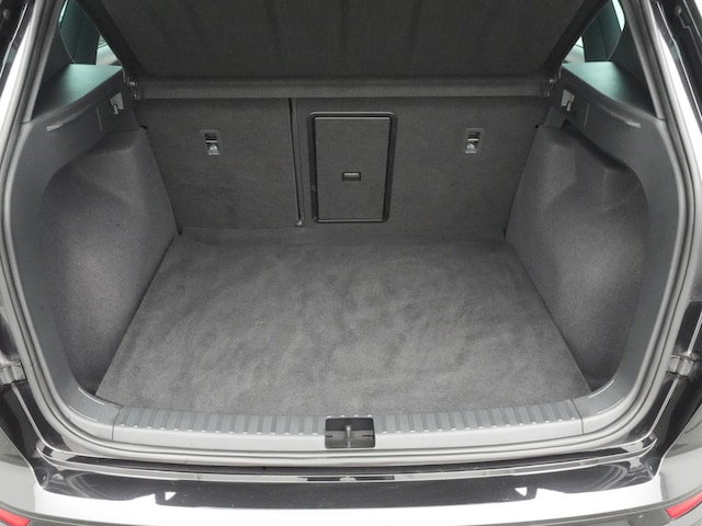 Bild des Autos 15