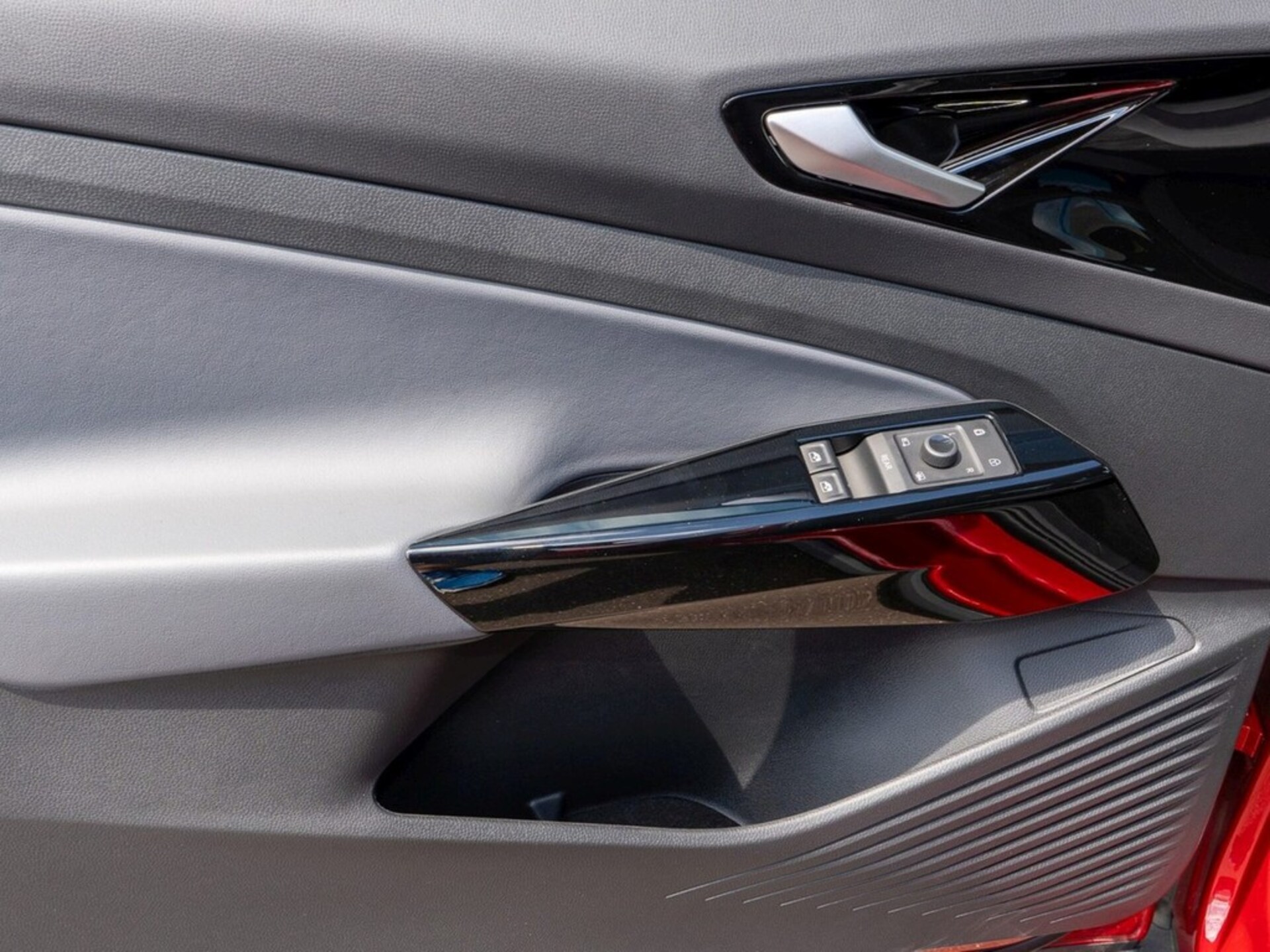 Volkswagen ID.4 Pure