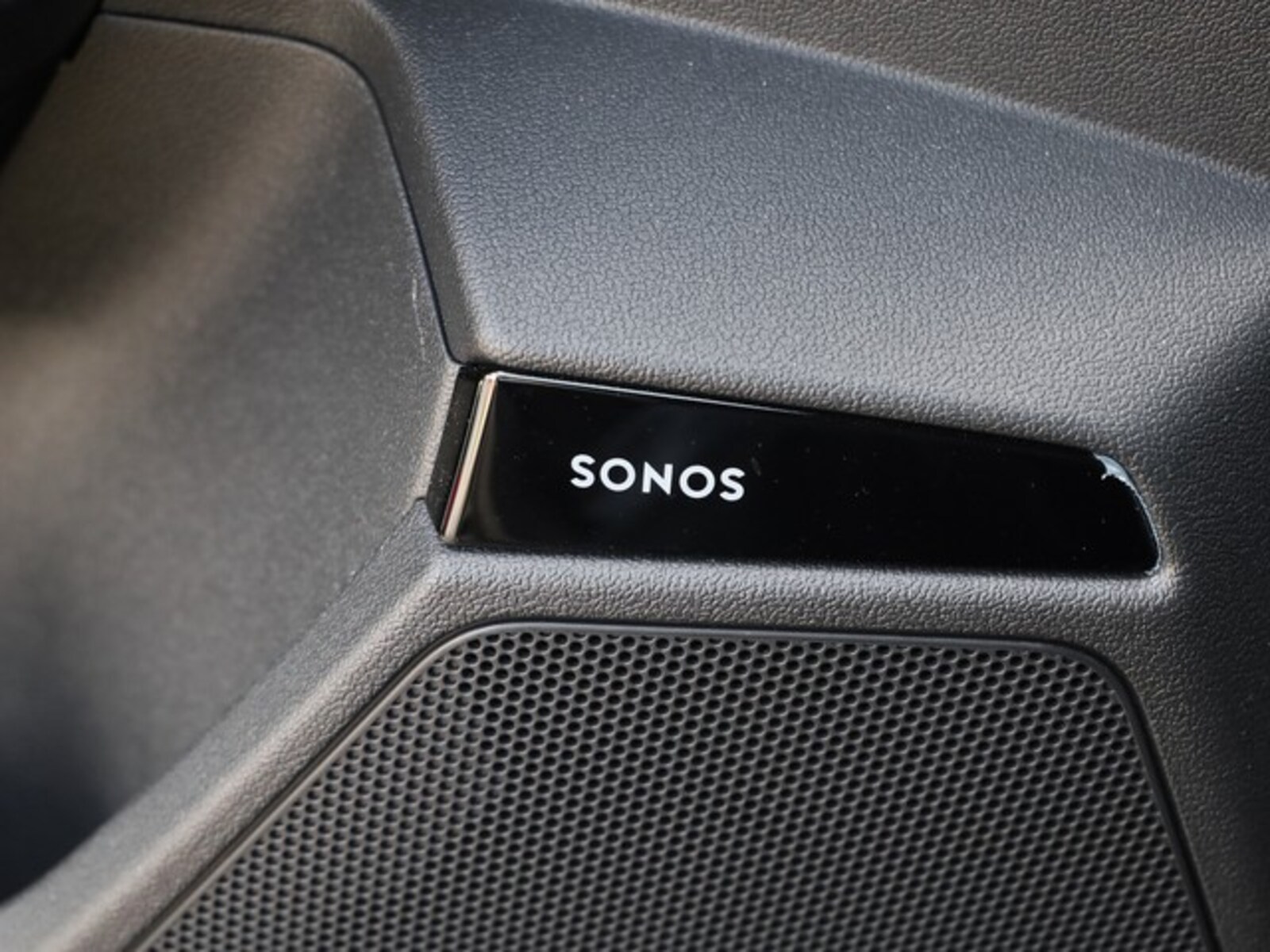 Audi A3 Sportback – Bild 13