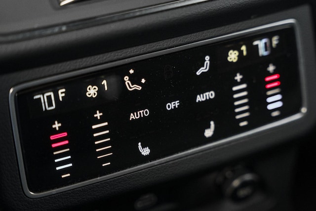 2023 Audi A7 Premium Plus - Photo 27