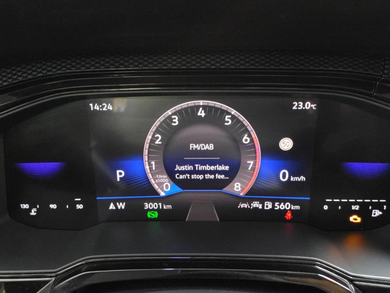 Volkswagen Polo – Bild 15
