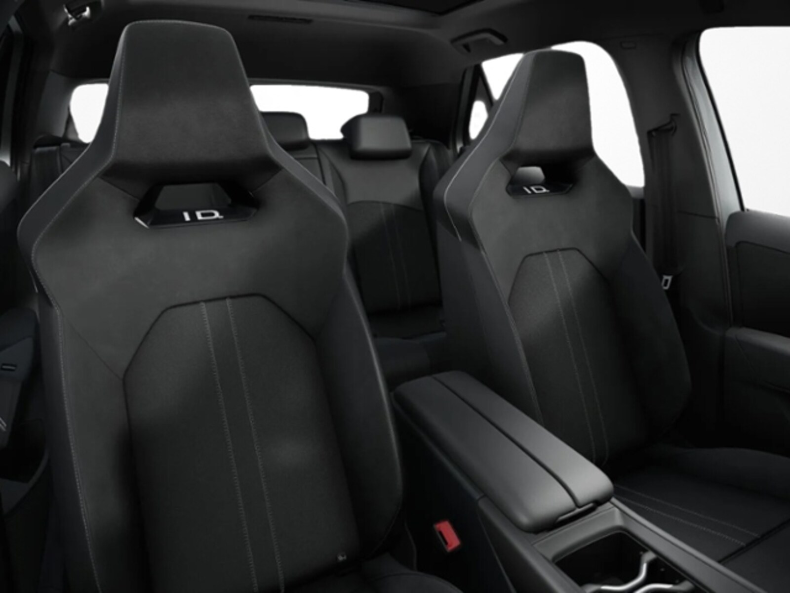 Volkswagen ID.3 Neo – Bild 6