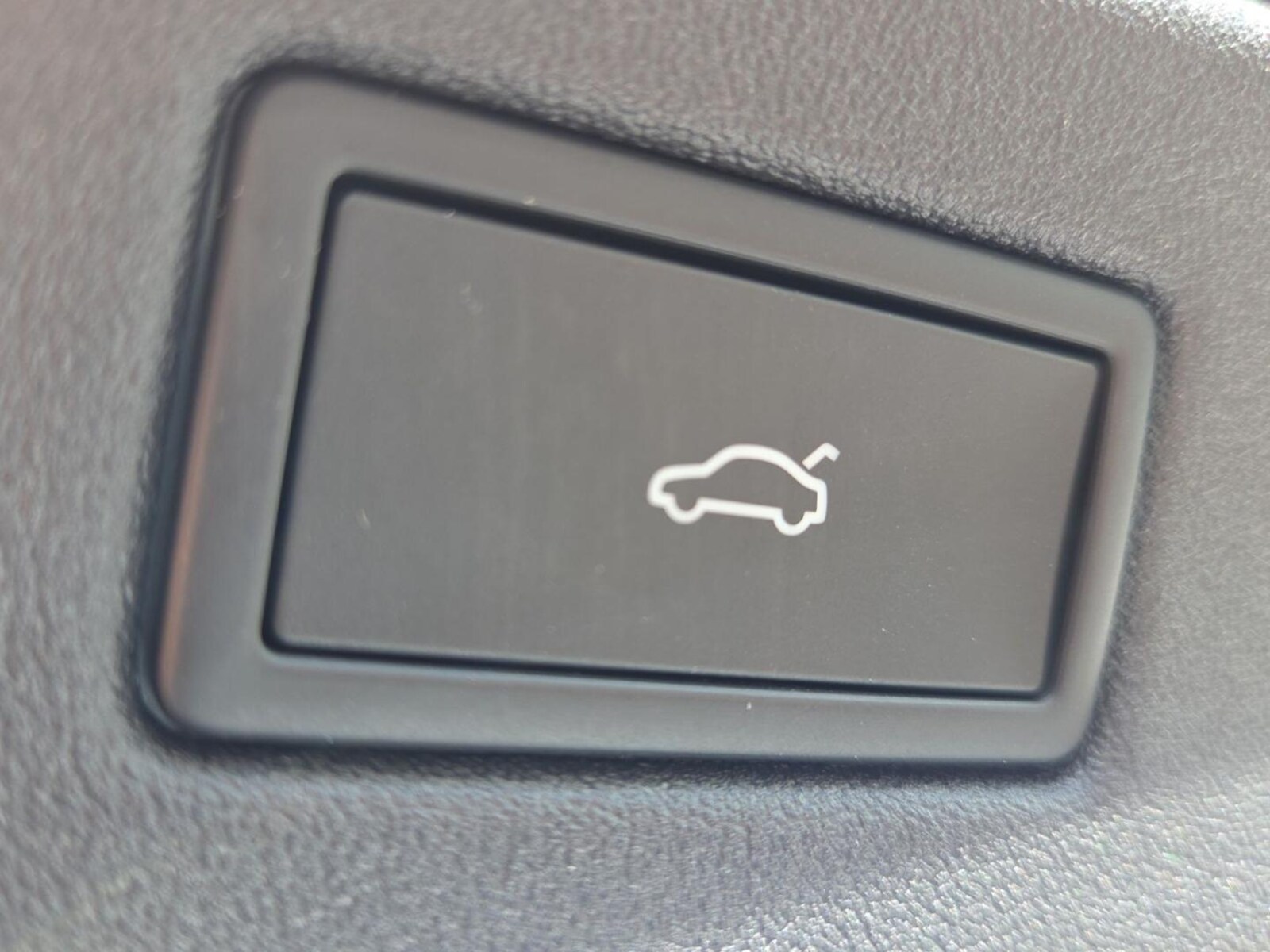 Volkswagen ID.7 – Bild 13