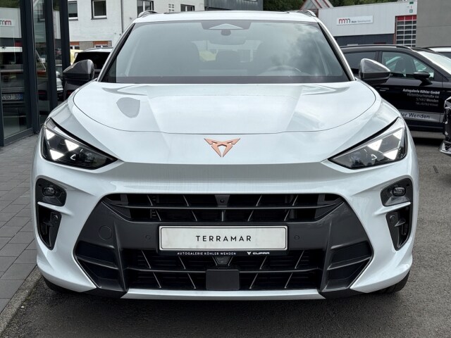 Bild des Autos 4