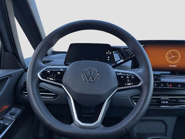 Bild des Autos 8