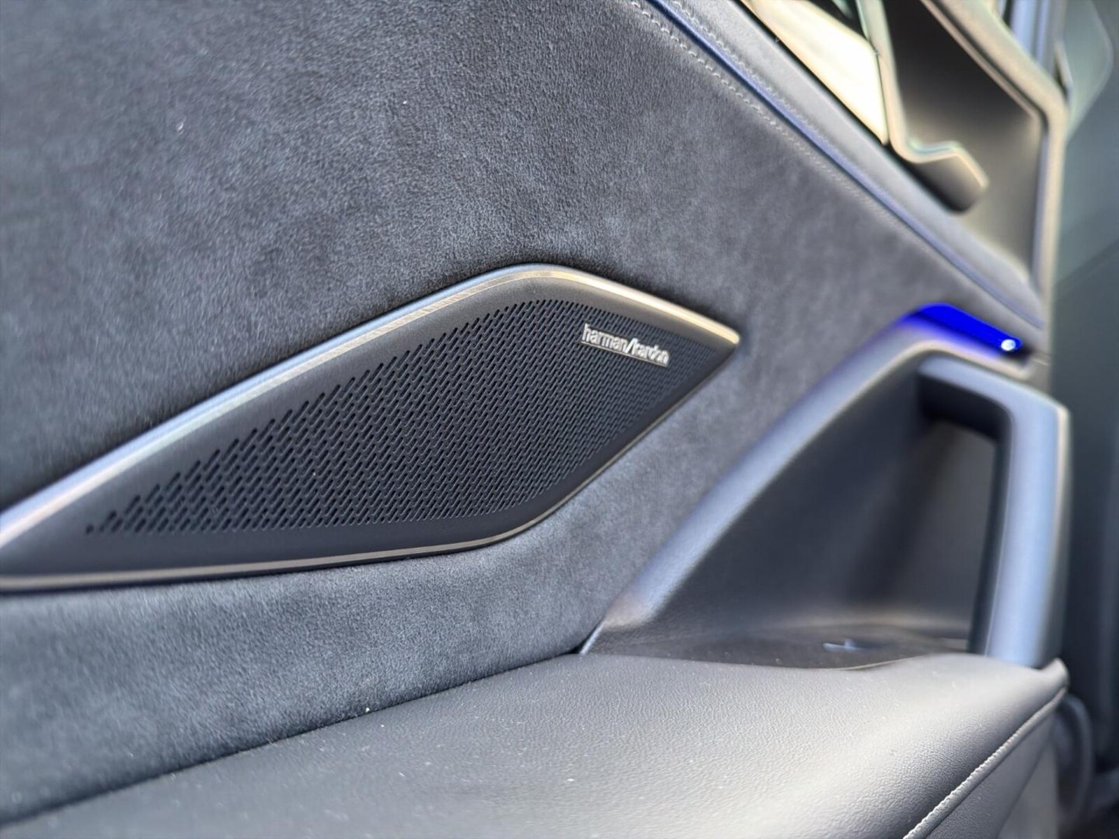Volkswagen Tayron – Bild 17