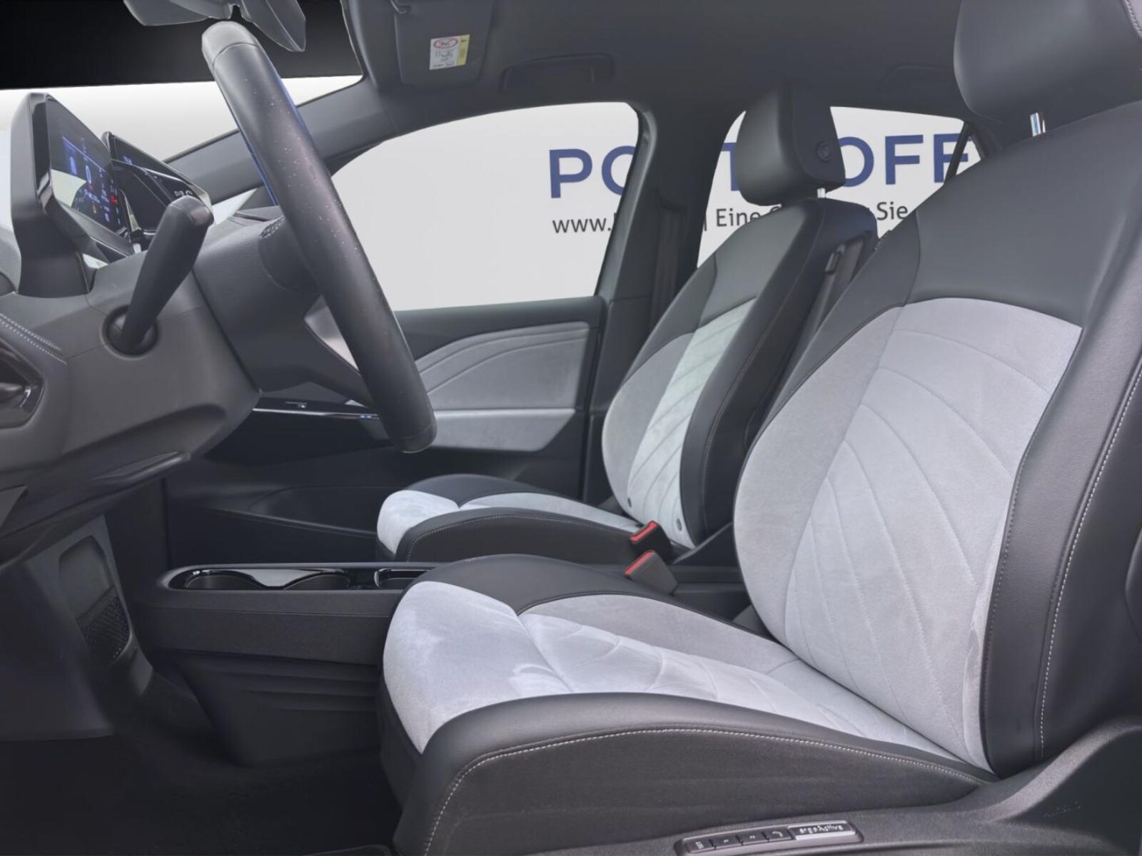Volkswagen ID.3 – Bild 10