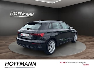 zweites Vorschaubild
