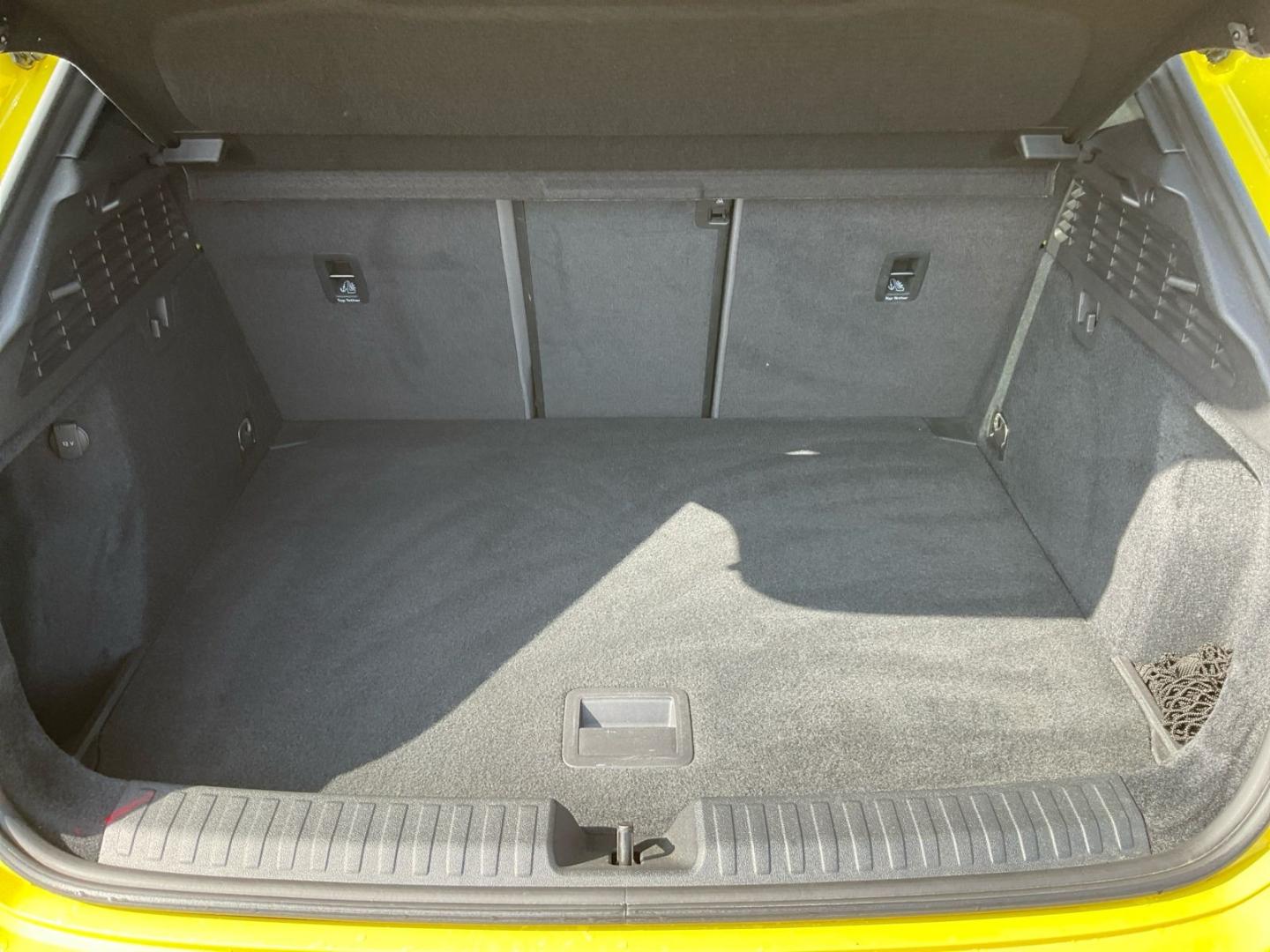 Image about Audi S3 Sportback TFSI quattro S tronic