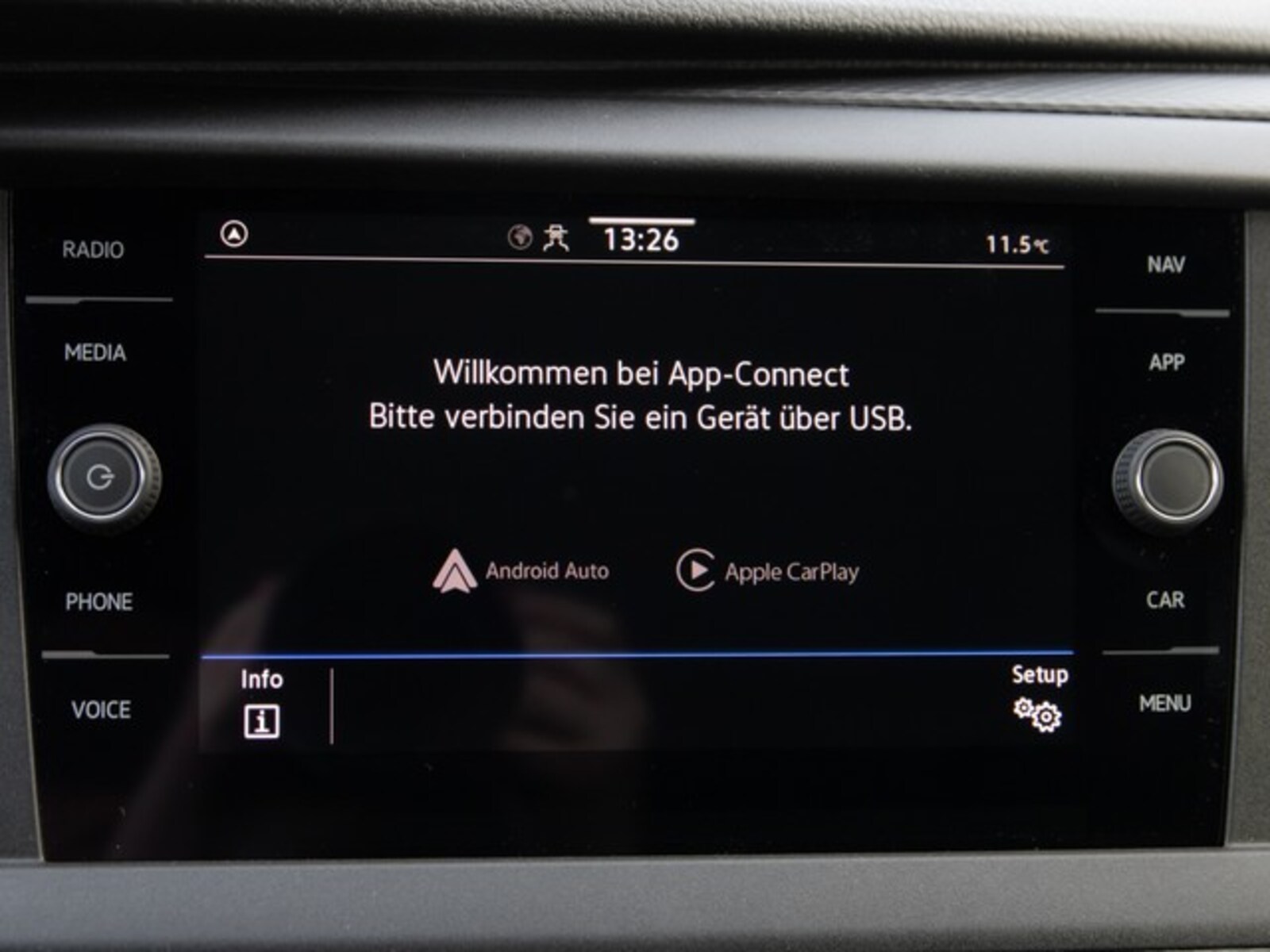 Volkswagen T6.1 California – Bild 13