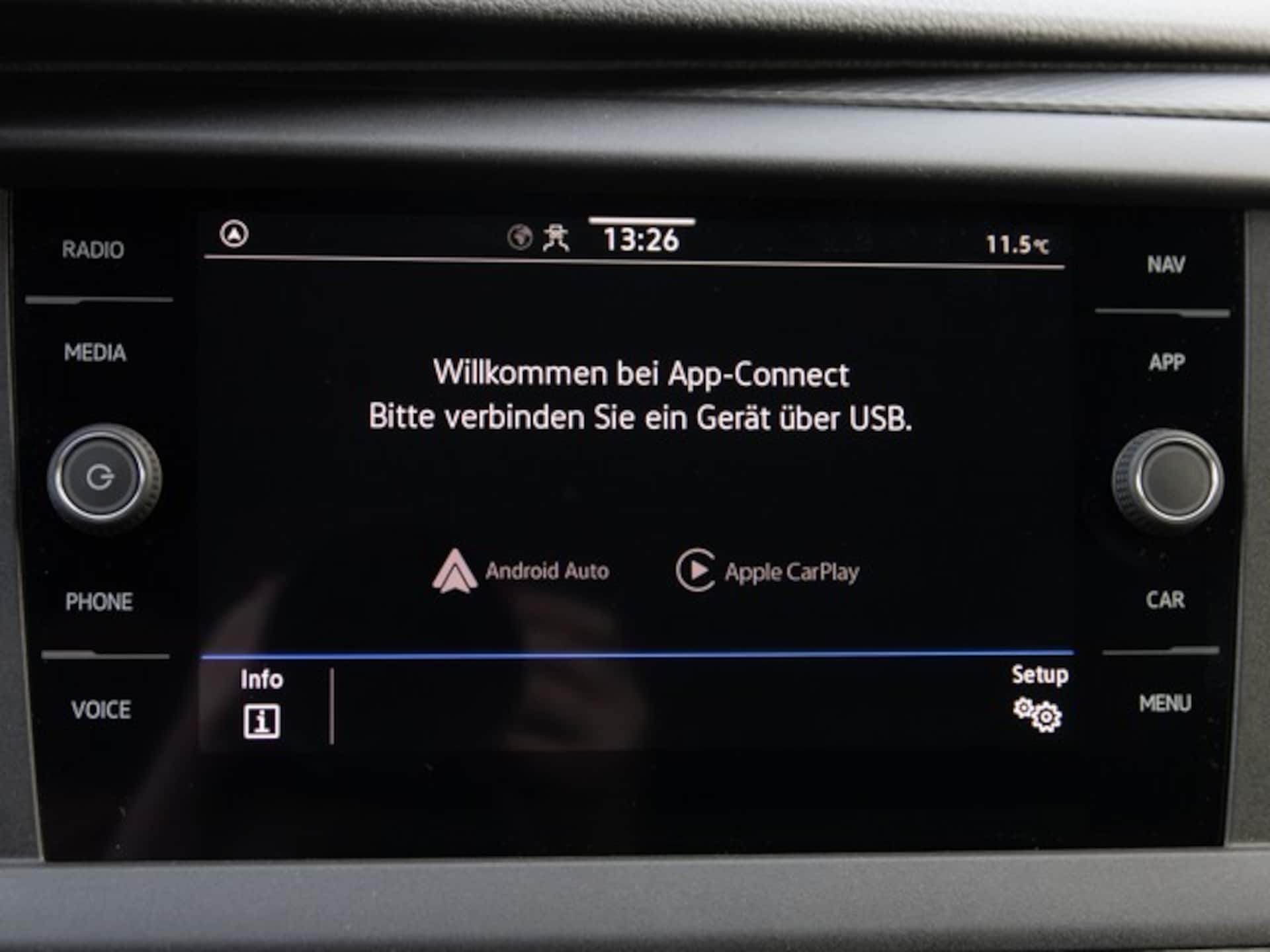 Volkswagen T6.1 California Beach