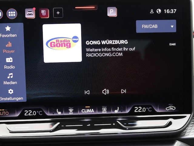 Bild des Autos 8