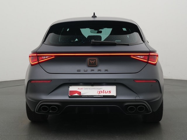 Bild des Autos 17