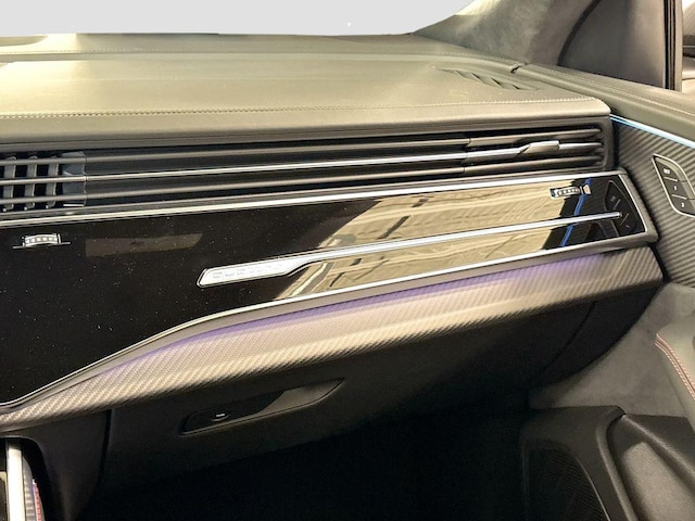 2026 Audi RS Q8 Base - Photo 26