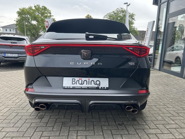 Bild des Autos 9