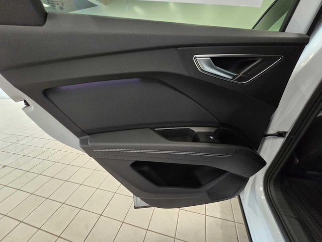 2024 Audi Q4 e-tron Premium Plus - Photo 22