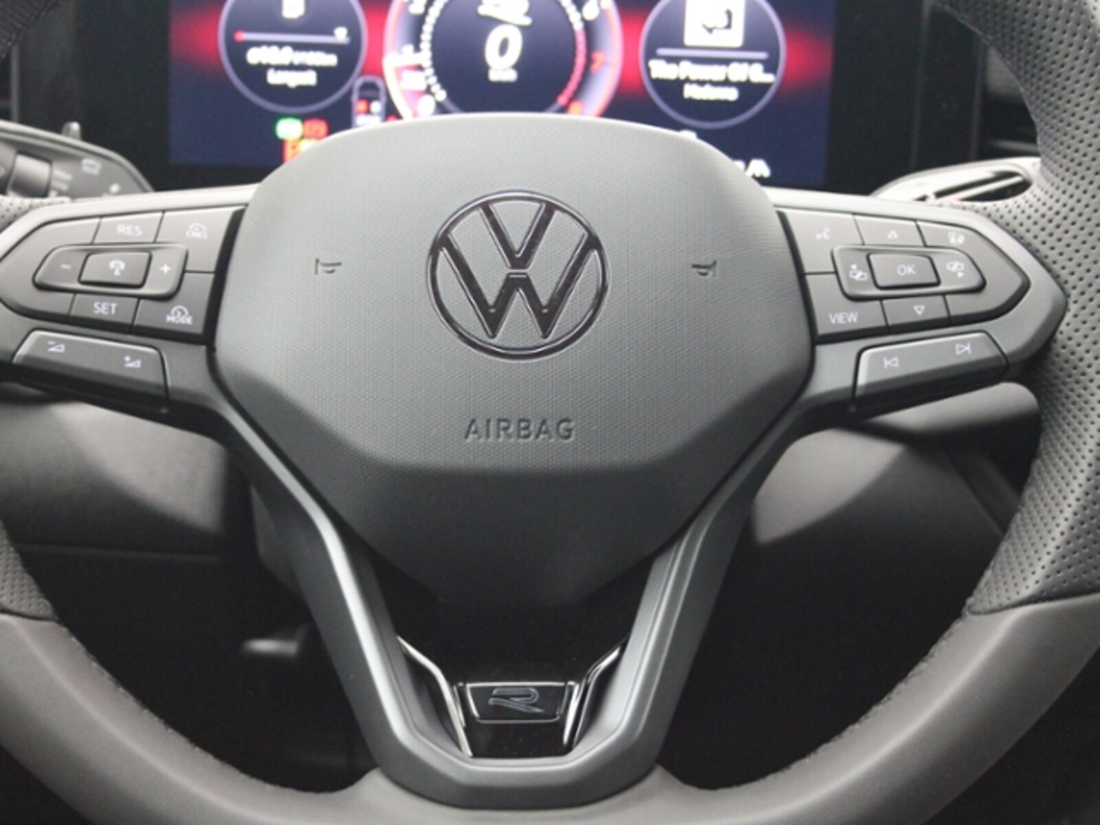 Volkswagen T-Roc – Bild 18