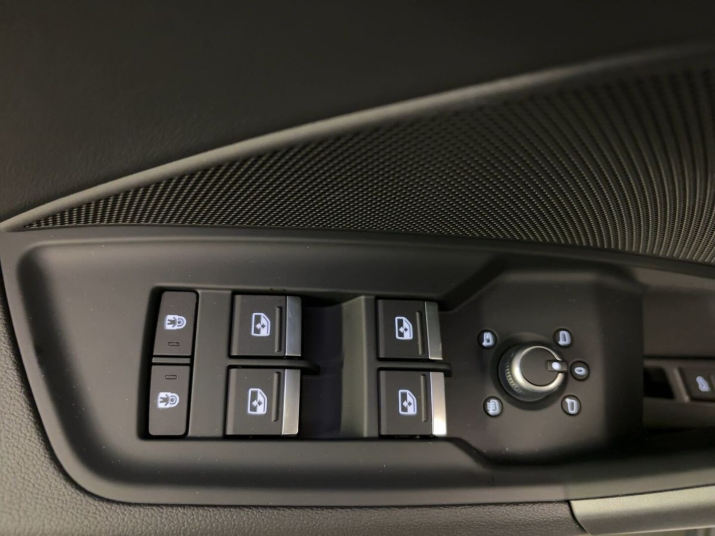 Bild über Audi A3 allstreet TFSI e 40 TFSI e S tronic - für weitere Informationen kontaktieren Sie den Audi Partner