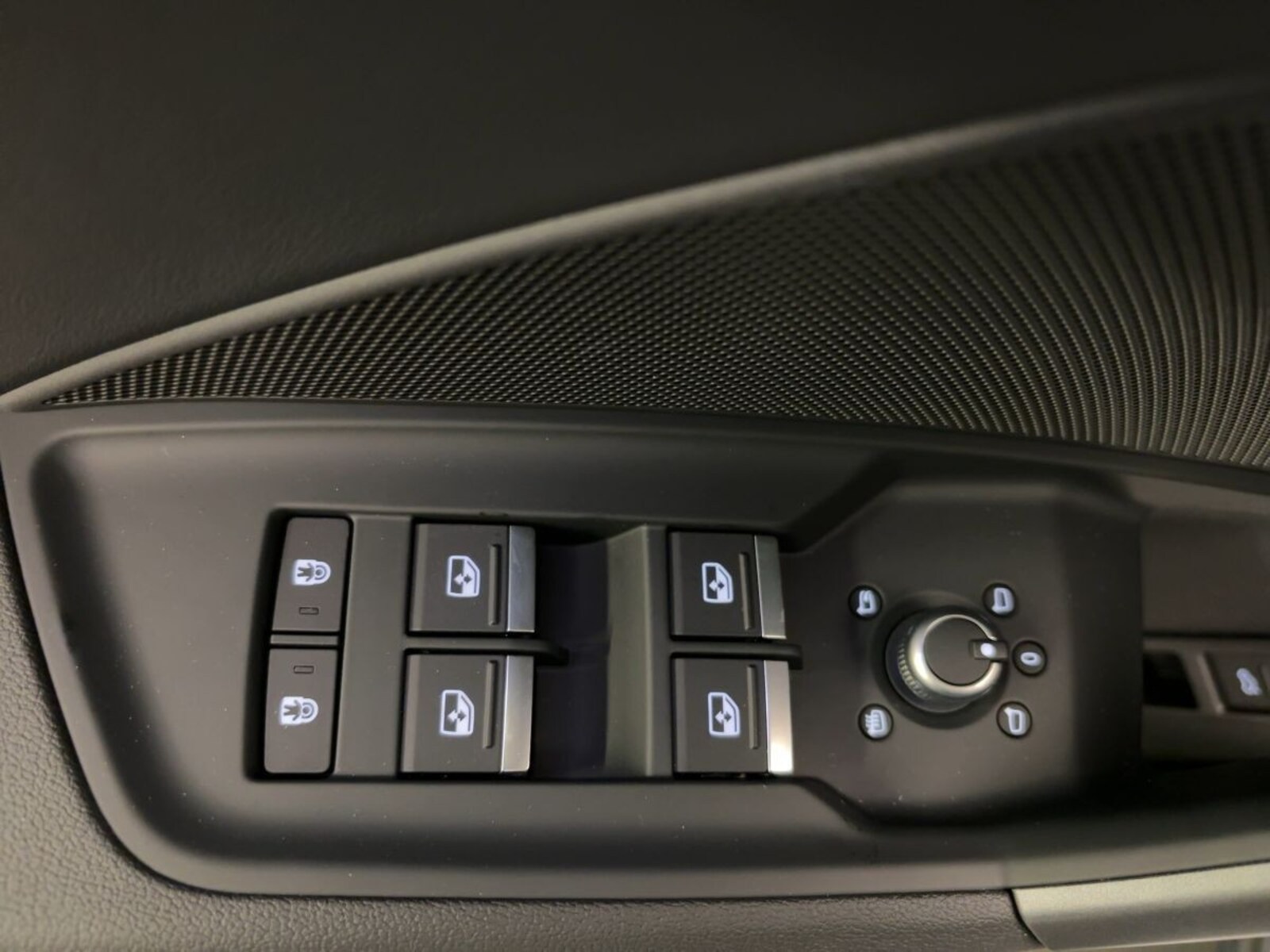 Audi A3 allstreet – Bild 15