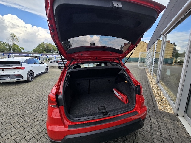 Bild des Autos 6