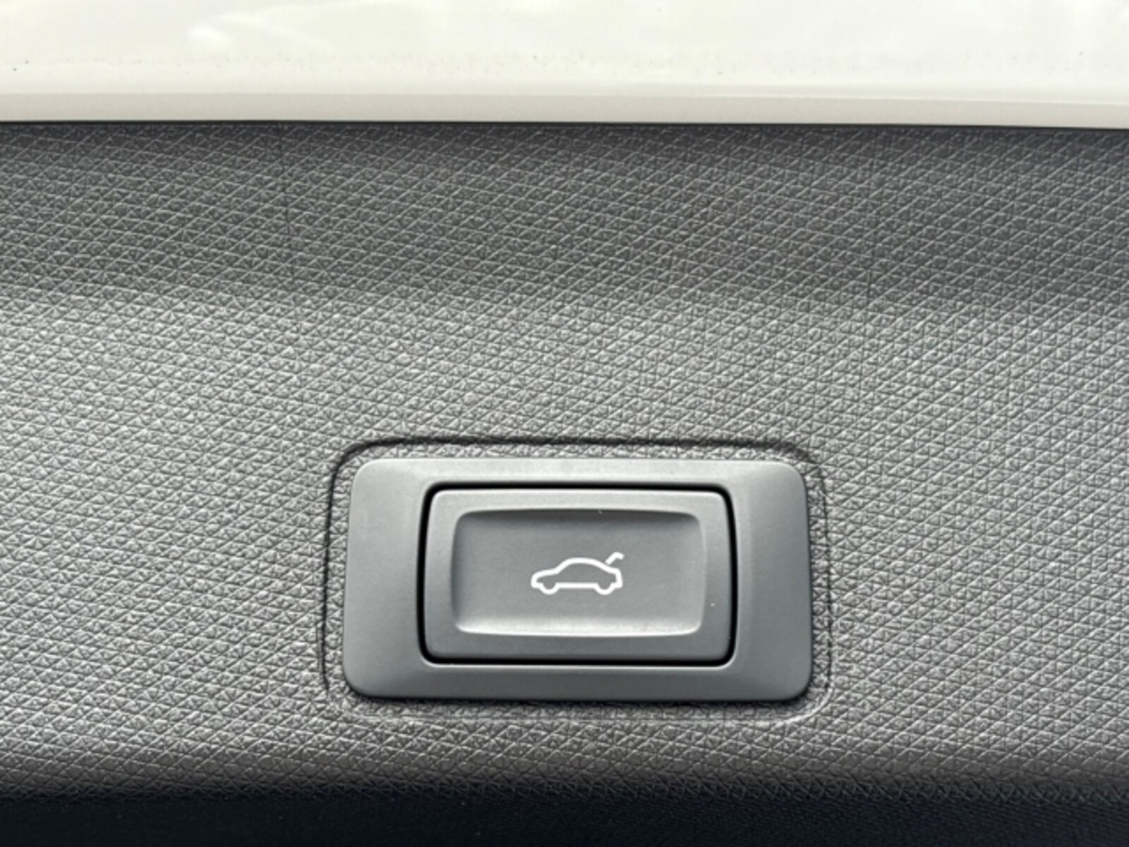 CUPRA Terramar – Bild 8