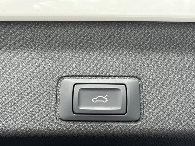Bild des Autos 8