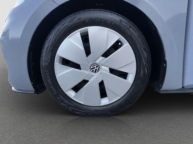 Bild des Autos 16