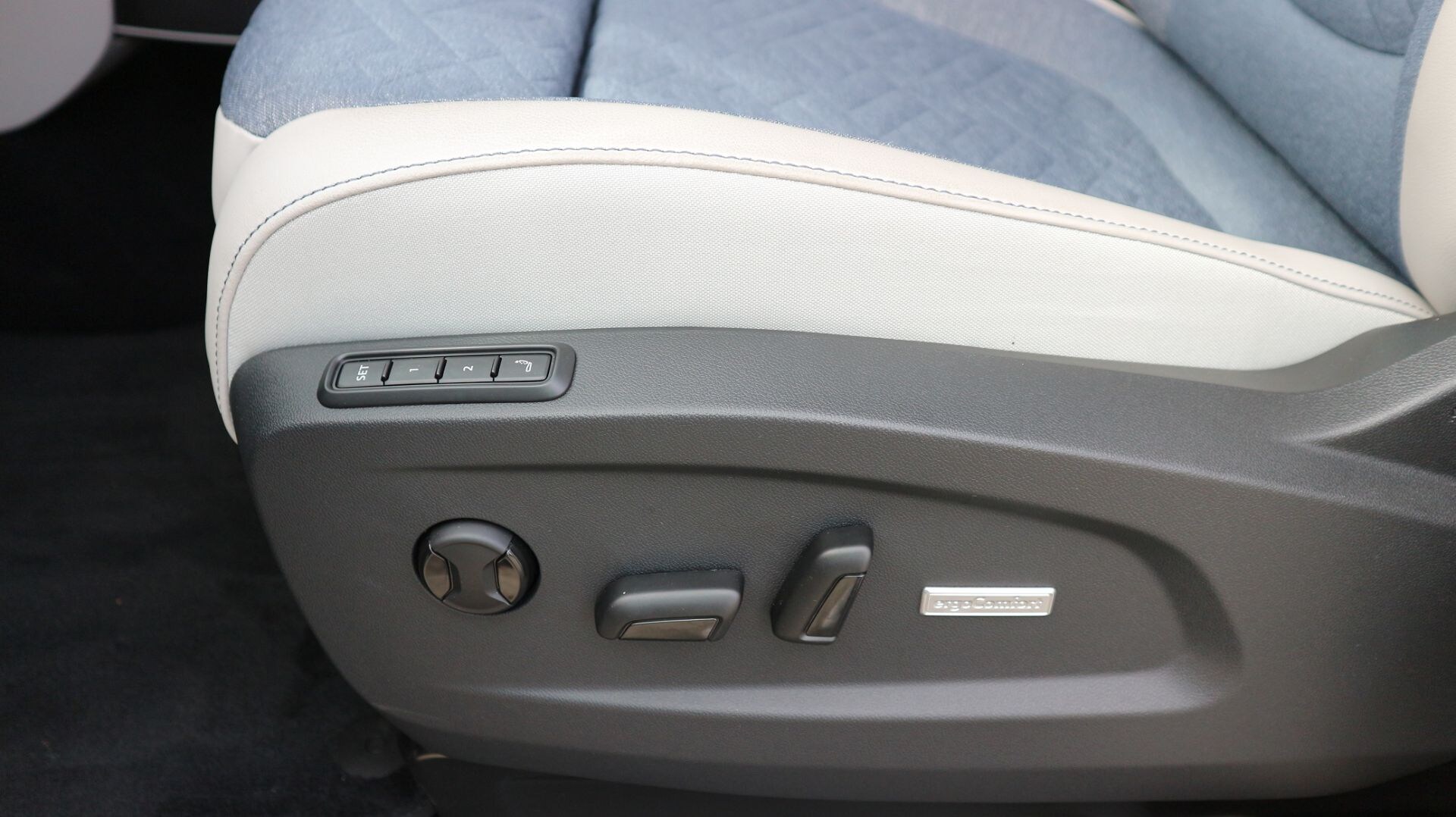 Volkswagen ID. Buzz Pro