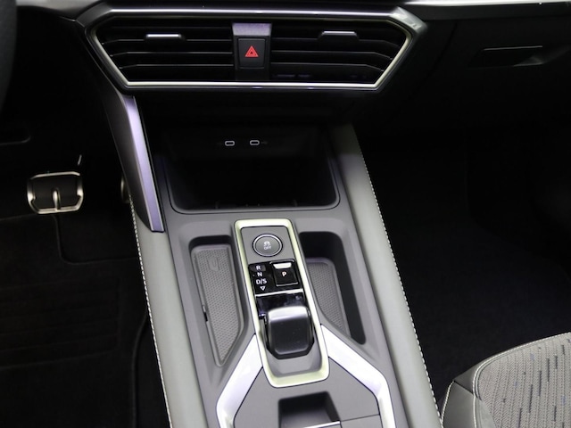 Bild des Autos 9