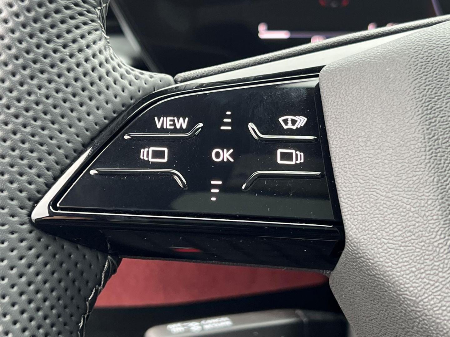 2025 Audi S5 Premium Plus - Photo 18