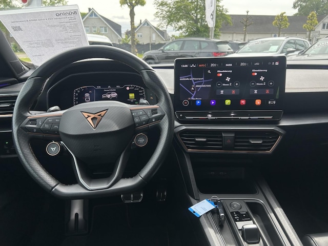 Bild des Autos 14