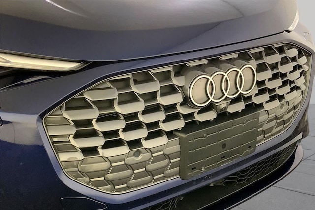 2025 Audi Q5 Premium - Photo 32