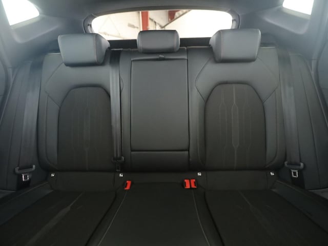 Bild des Autos 18