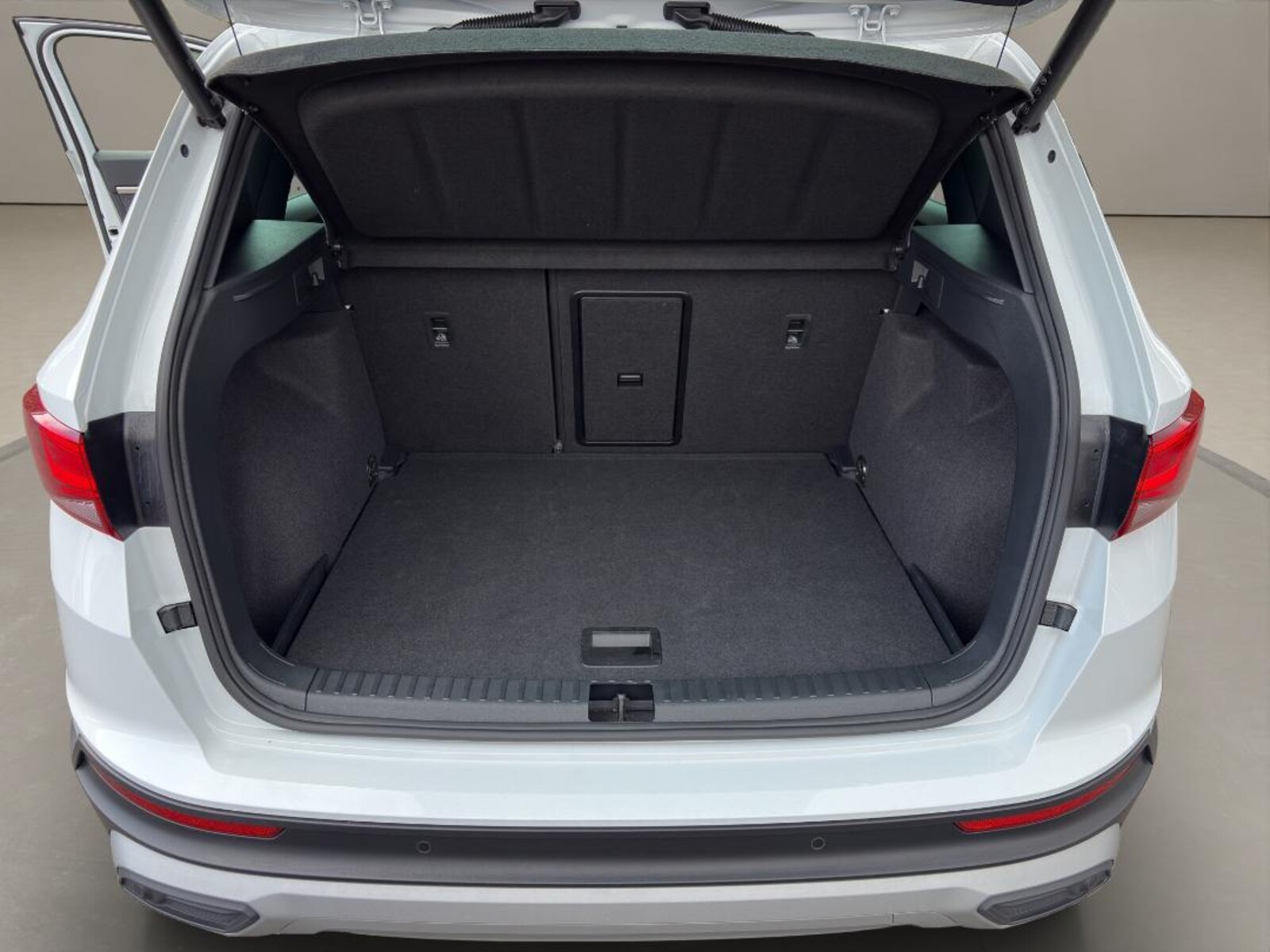 SEAT Ateca – Bild 16